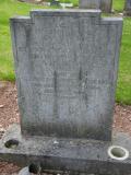 image of grave number 258525